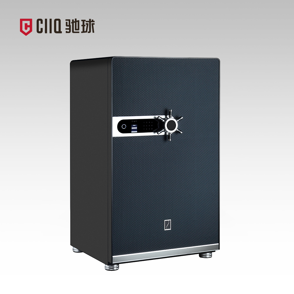 Golden Altar (Jinding)