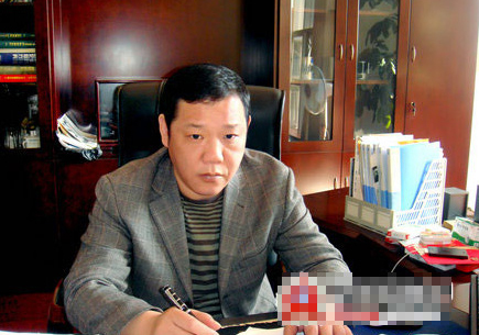 Interview with Hu Handong, General Manager of CIIQ Security Equipment Co., Ltd.